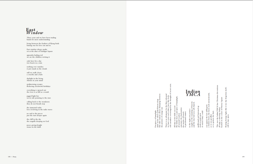 Screen Shot 2019-03-18 at 14.29.45.png