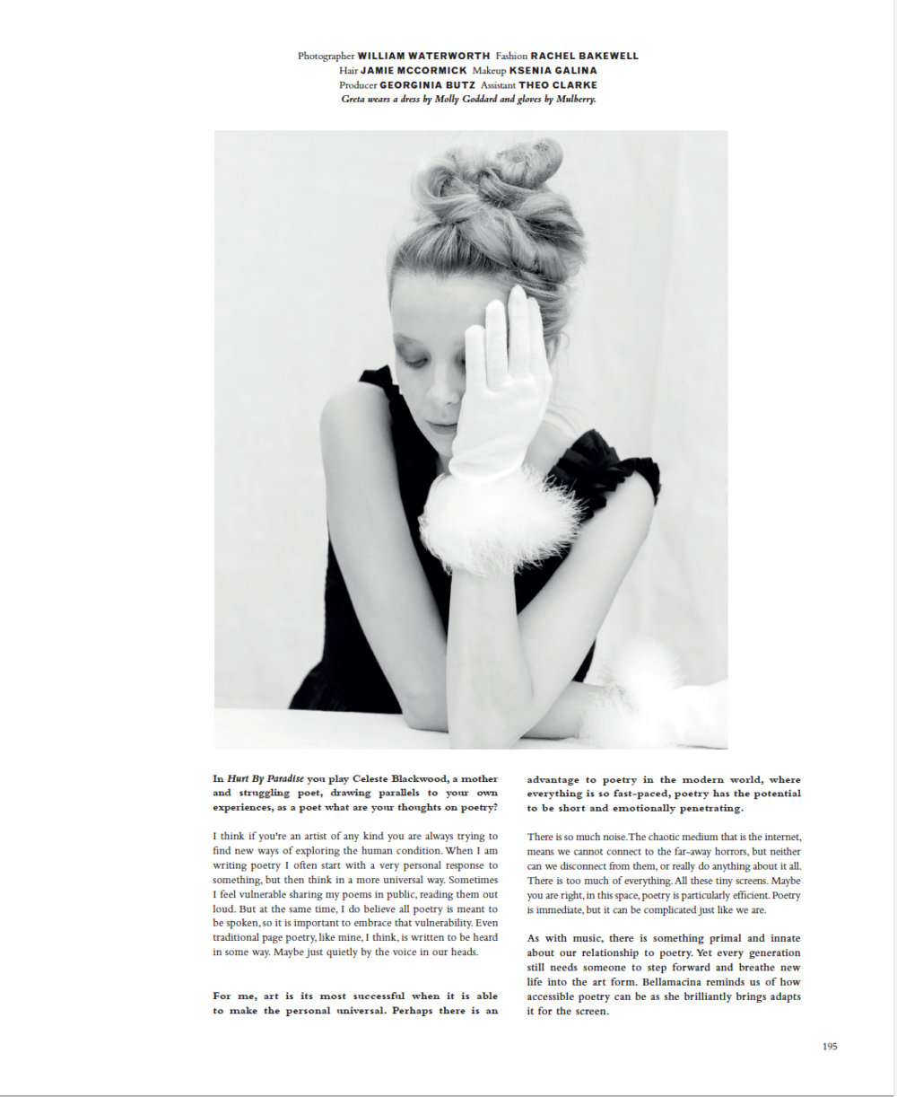 Screen Shot 2019-03-18 at 14.29.18.png