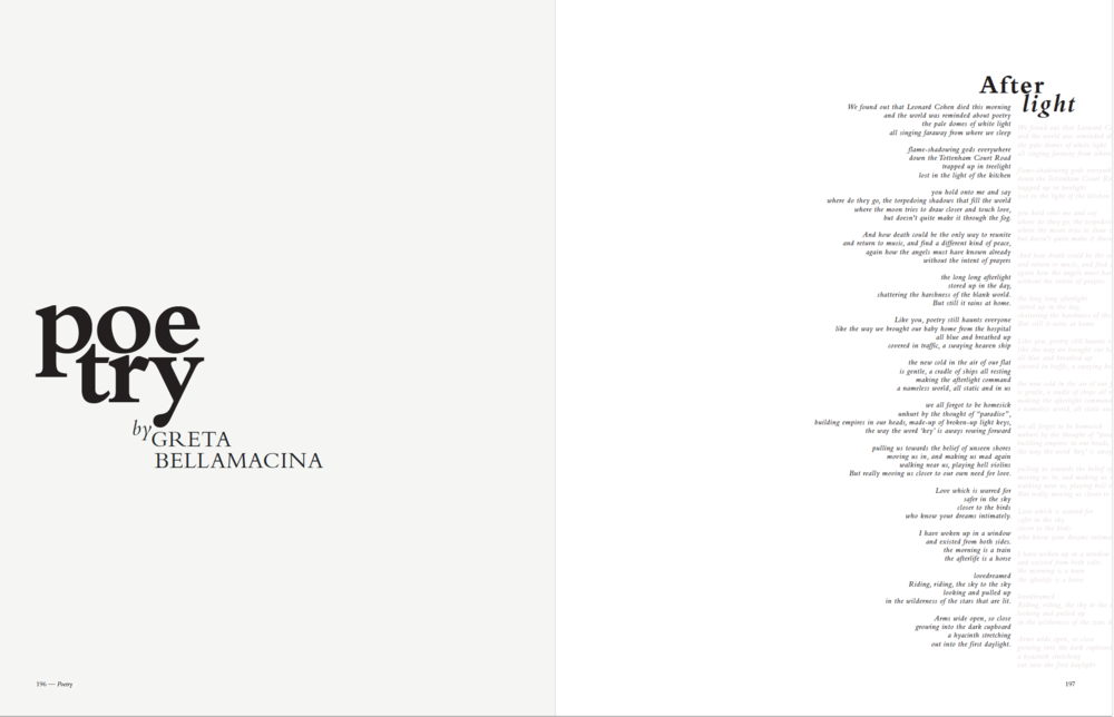 Screen Shot 2019-03-18 at 14.29.32.png
