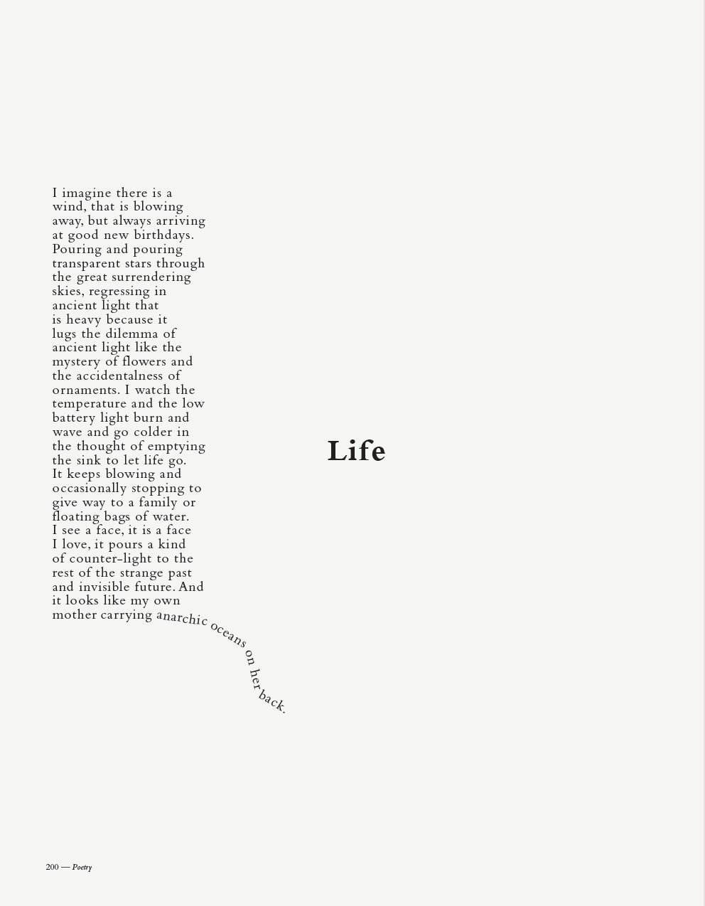 Screen Shot 2019-03-18 at 14.29.57.png