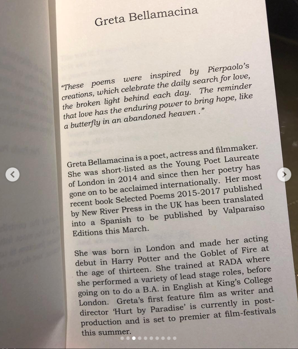 Screen Shot 2019-03-18 at 15.11.28.png