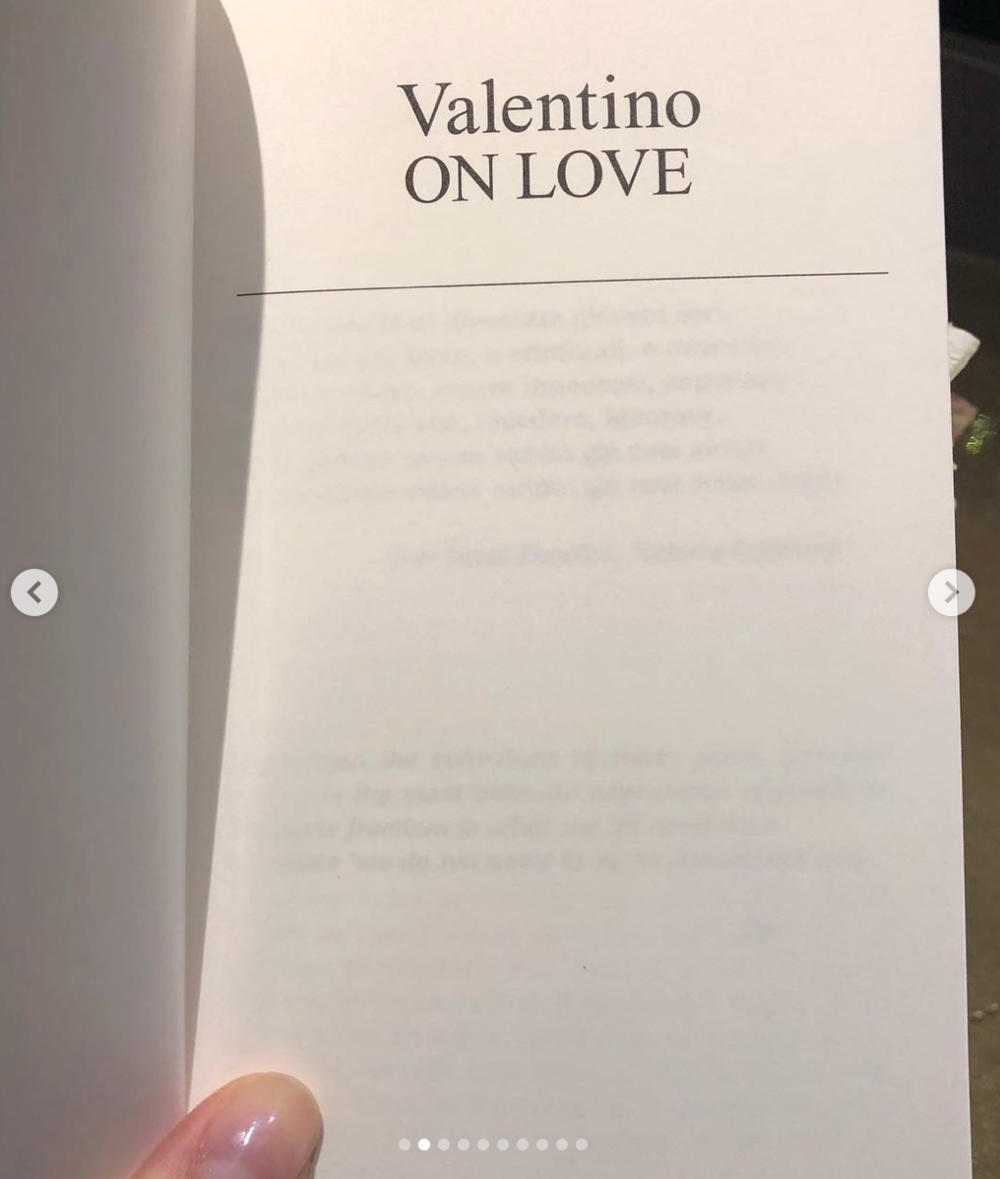 Screen Shot 2019-03-18 at 15.11.19.png