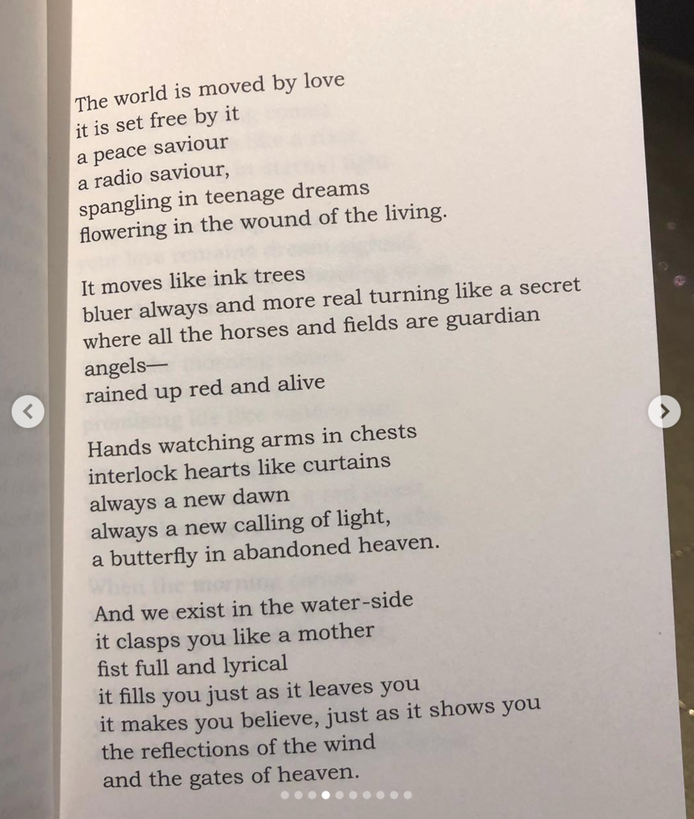 Screen Shot 2019-03-18 at 15.11.37.png