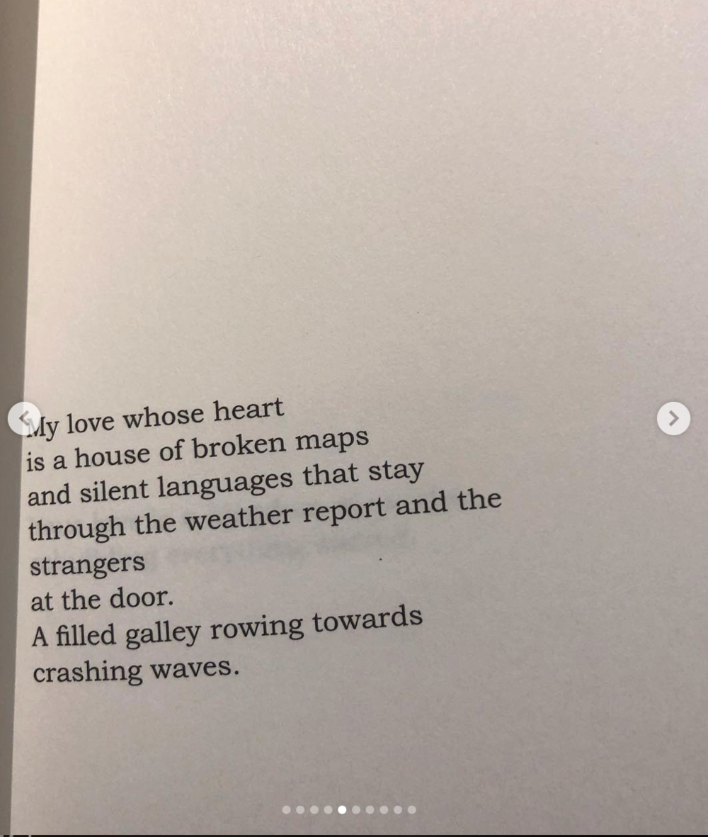 Screen Shot 2019-03-18 at 15.11.49.png