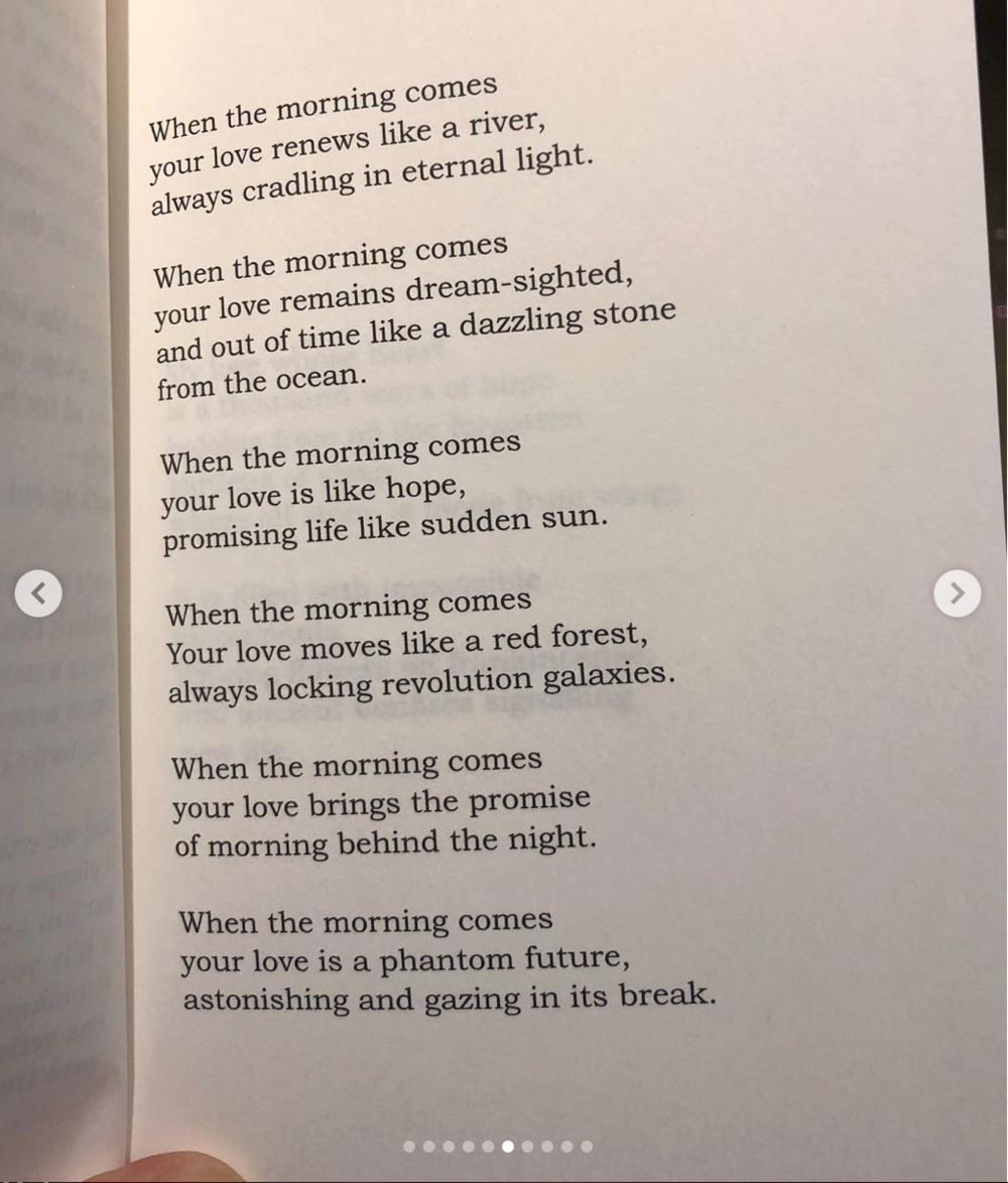 Screen Shot 2019-03-18 at 15.11.57.png