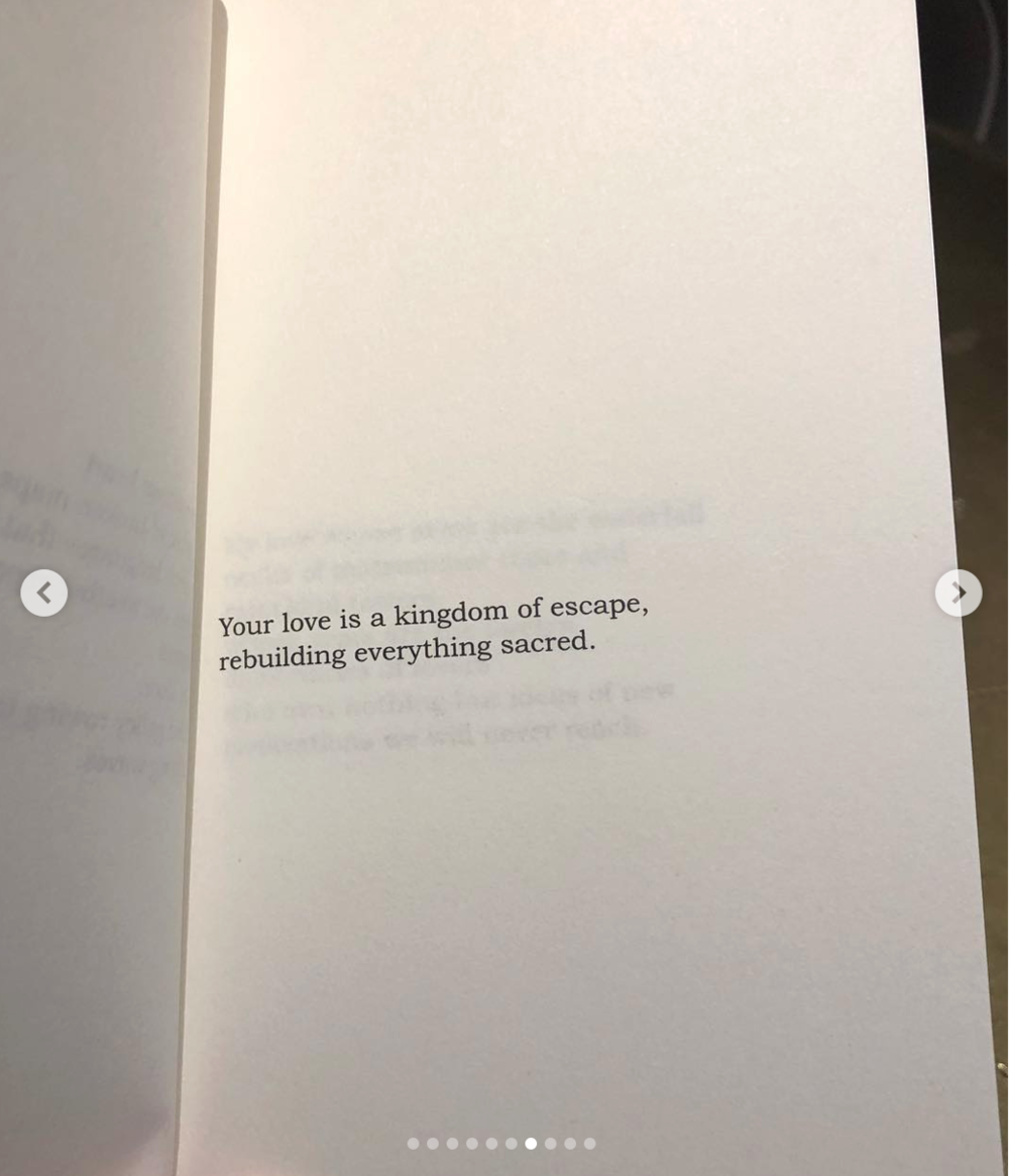 Screen Shot 2019-03-18 at 15.12.06.png