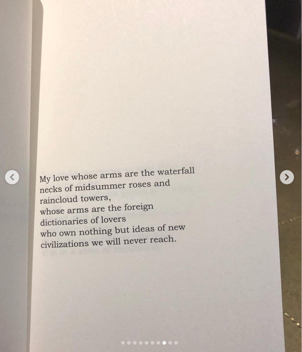 Screen Shot 2019-03-18 at 15.12.14.png