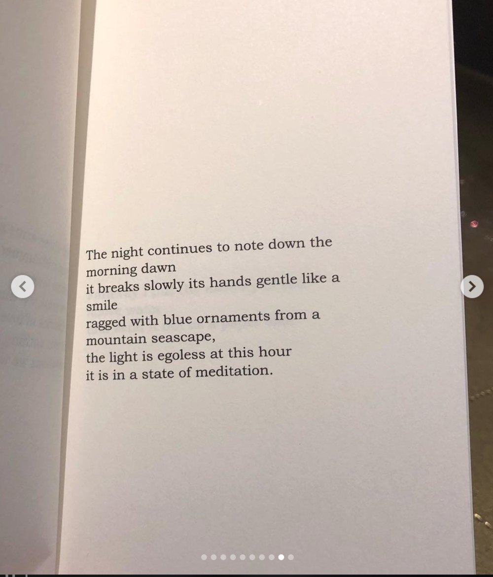 Screen Shot 2019-03-18 at 15.12.23.png