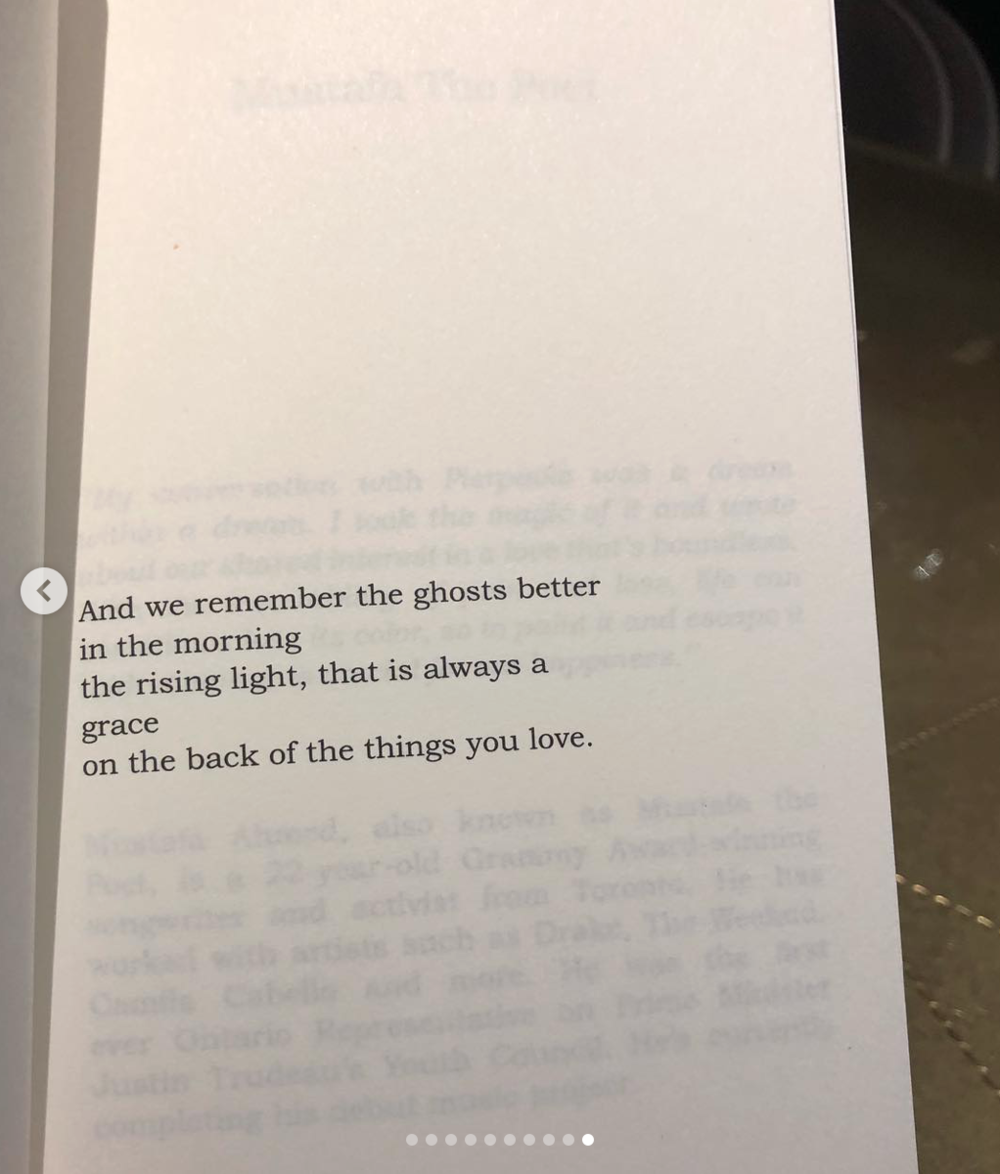 Screen Shot 2019-03-18 at 15.12.31.png